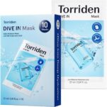 71MktgcCmXL._AC_SL1500_