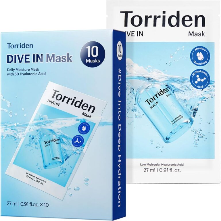 71MktgcCmXL._AC_SL1500_