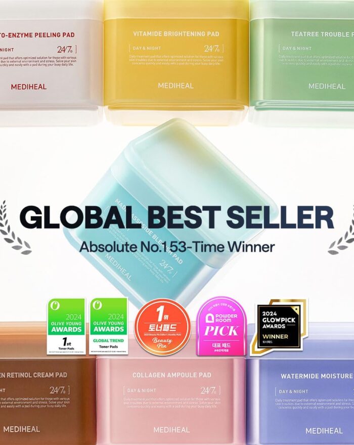 71NVxxJ0WRL._AC_SL1200_ (2)