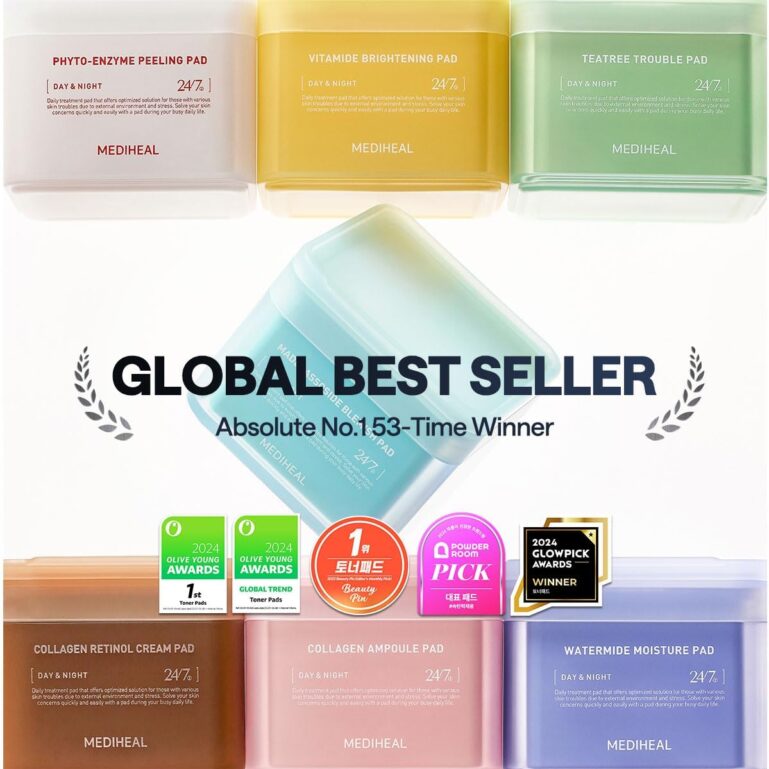 71NVxxJ0WRL._AC_SL1200_ (2)