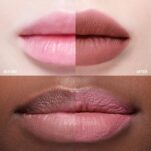 71Nq-5MGPEL._SL1200_