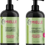 71OKeegwluL._AC_SL1500_