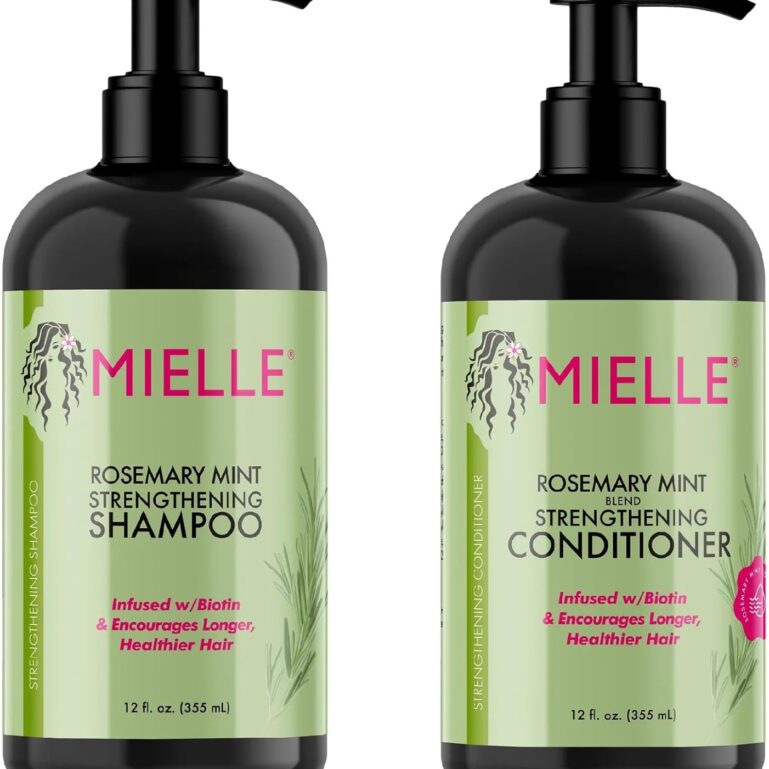 71OKeegwluL._AC_SL1500_