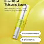 71OgpwGbYBL._AC_SL1500