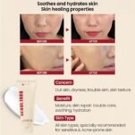 71OhJmMGaUL._AC_SL1500_