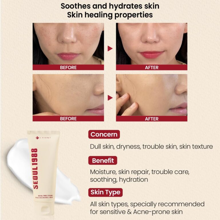 71OhJmMGaUL._AC_SL1500_ 71OhJmMGaUL._AC_SL1500_