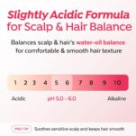 71PvXlQJPwL._AC_SL1500_