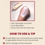 71Q0xP-ewCL._SL1500_