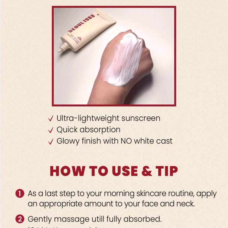 71Q0xP-ewCL._SL1500_ 71Q0xP-ewCL._SL1500_