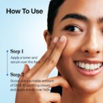 71Q5taEAo2L._AC_SL1500_