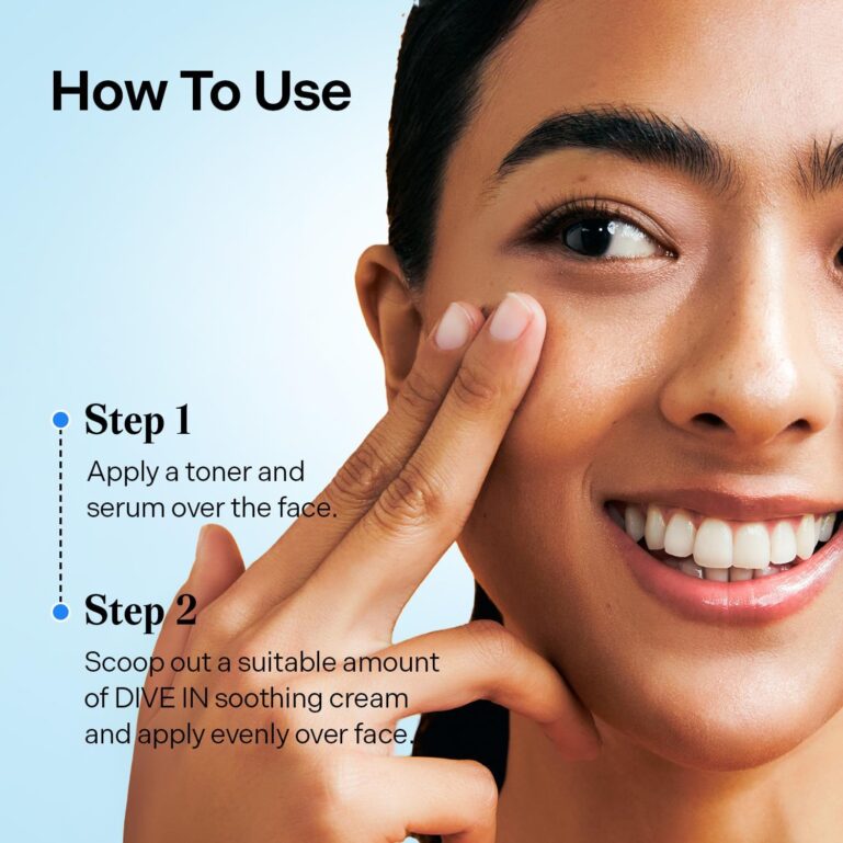 71Q5taEAo2L._AC_SL1500_