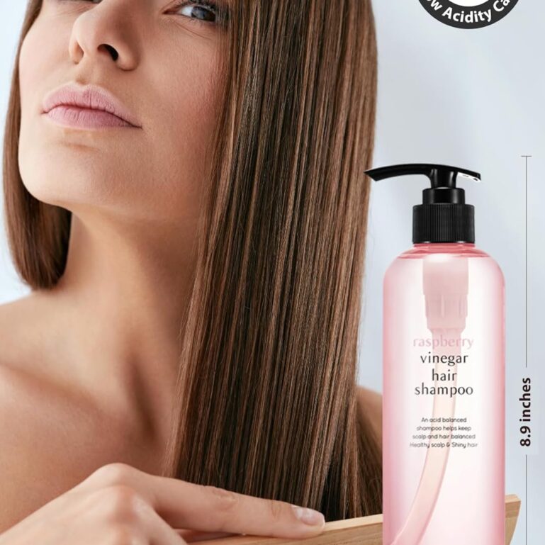 71QEwYsF9SL._AC_SL1500_ 71QEwYsF9SL._AC_SL1500_