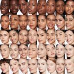 71R6yEshWFL._AC_SL1080_