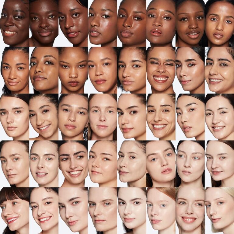 71R6yEshWFL._AC_SL1080_