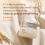 71Ss9dBmPuL._AC_SL1500_