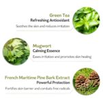 71Td2jgiiqL._SL1500_