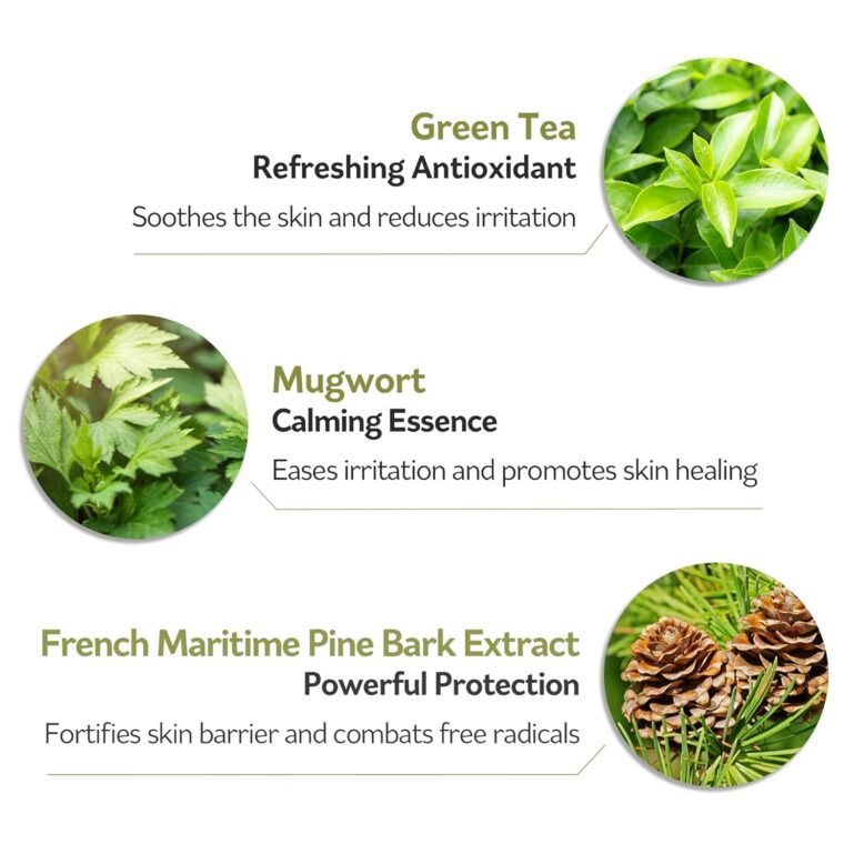 71Td2jgiiqL._SL1500_ 71Td2jgiiqL._SL1500_