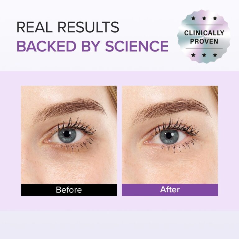 71VWTQD+NcL._AC_SL1500_ 71VWTQD+NcL._AC_SL1500_