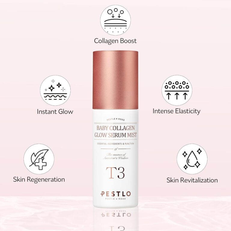 71ViXz-6VxL._SL1500_