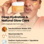 71XTyo-YJqL._SL1500_