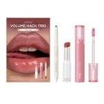 71XcLMnqSfL._SL1500_