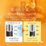 71XkNEEhsBL._AC_SL1500_