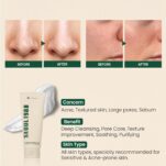 71Y6EMEt3mL._AC_SL1500_