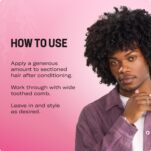 71Z4Z9NP0hL._AC_SL1500_