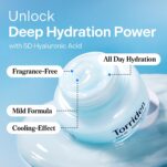 71ZFdOgyXaL._AC_SL1500_