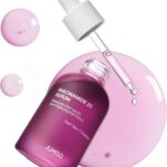 71aKcfqHruL._AC_SL1500_