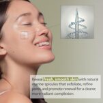 71aPP8SICsL._SL1500_