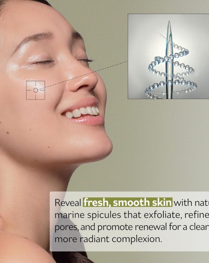 71aPP8SICsL._SL1500_