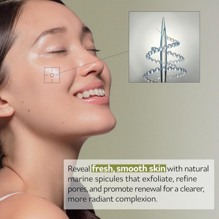 71aPP8SICsL._SL1500_ 71aPP8SICsL._SL1500_