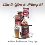 71bR9F-hq6L._SL1500_