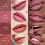 71dGliHSbHL._SL1200_