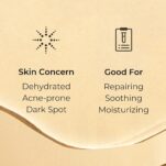 71dXp9jXvZL._AC_SL1500_