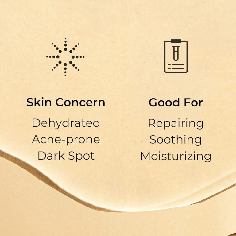 71dXp9jXvZL._AC_SL1500_