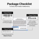 71ggqN4Bw9L._AC_SL1500_