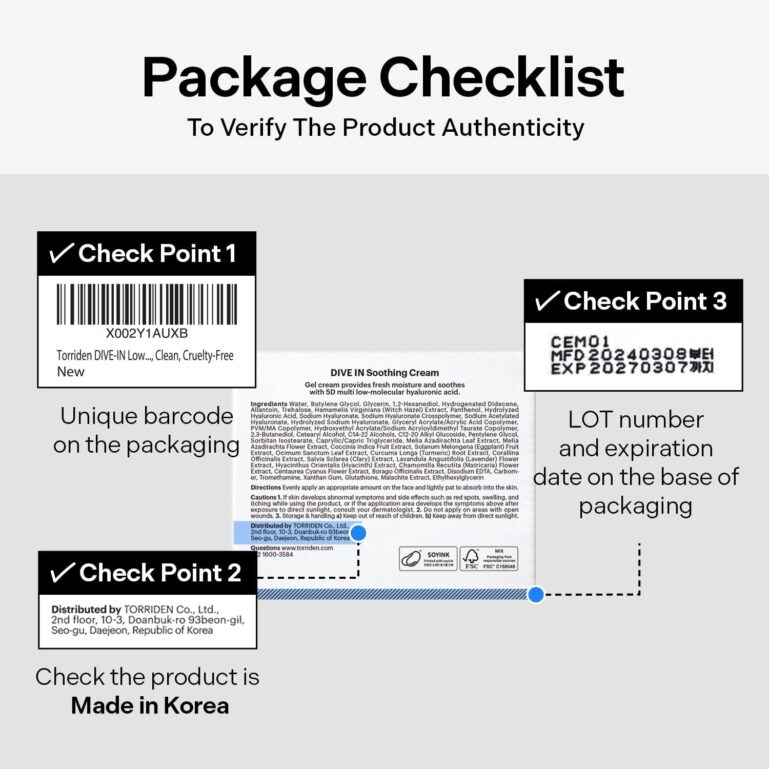 71ggqN4Bw9L._AC_SL1500_