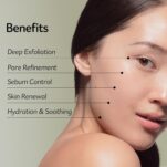 71j-FWFdkDL._SL1500_