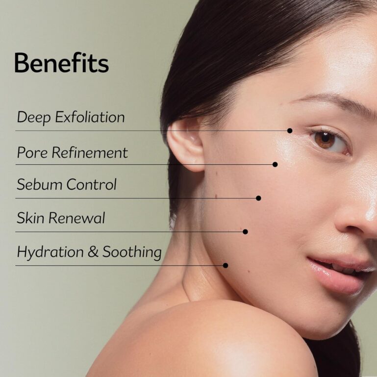 71j-FWFdkDL._SL1500_ 71j-FWFdkDL._SL1500_