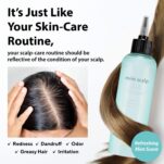 71jHP6PHIIL._AC_SL1500_