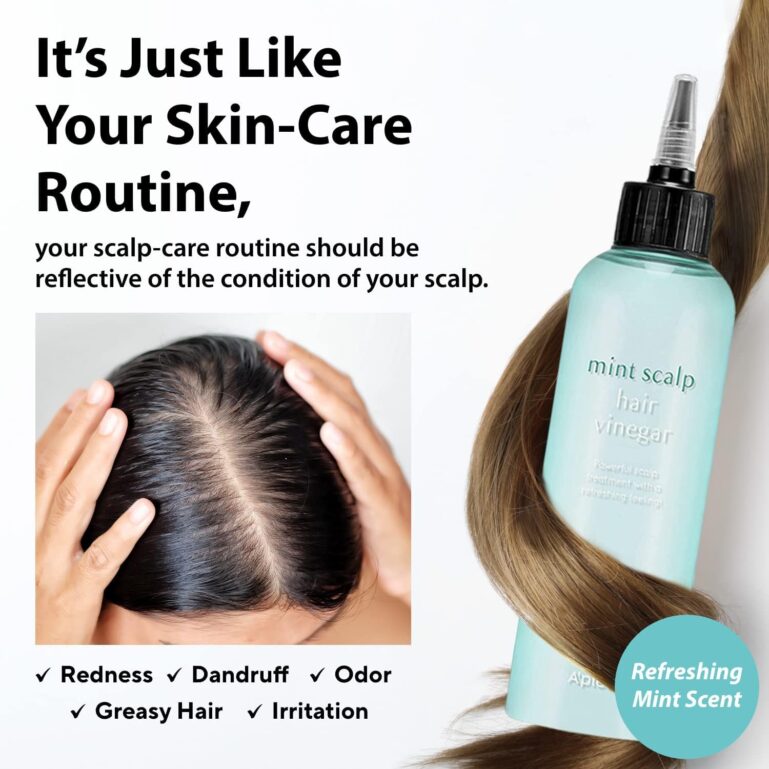 71jHP6PHIIL._AC_SL1500_