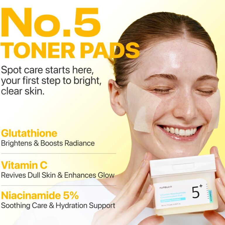 71jRG1YS+LL._AC_SL1500_