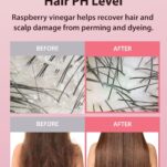 71kUxy2UfZL._AC_SL1500_