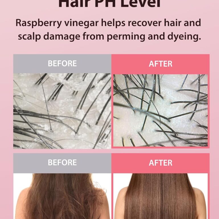 71kUxy2UfZL._AC_SL1500_ 71kUxy2UfZL._AC_SL1500_