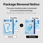 71lr57c0yWL._AC_SL1500_