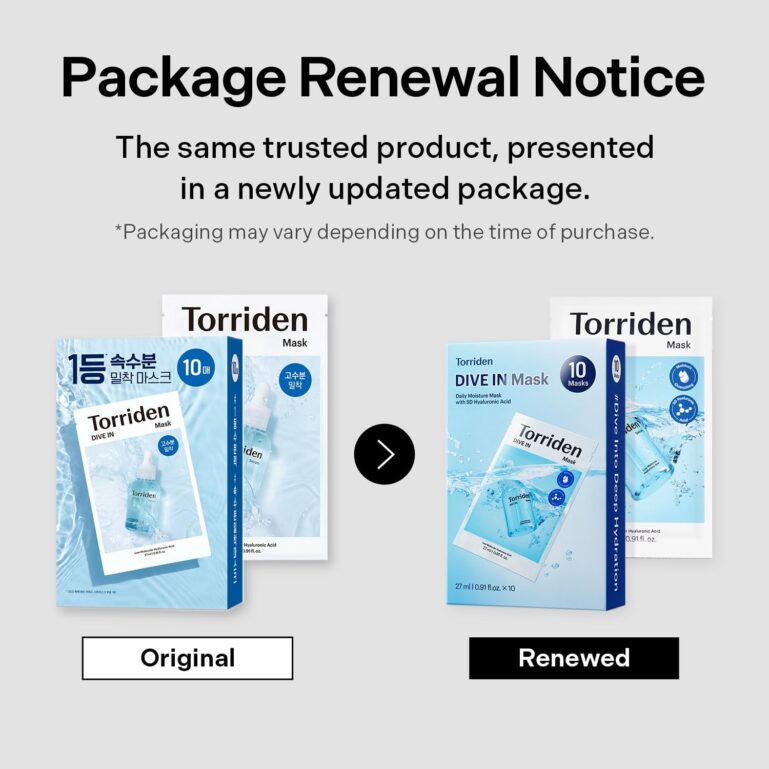 71lr57c0yWL._AC_SL1500_