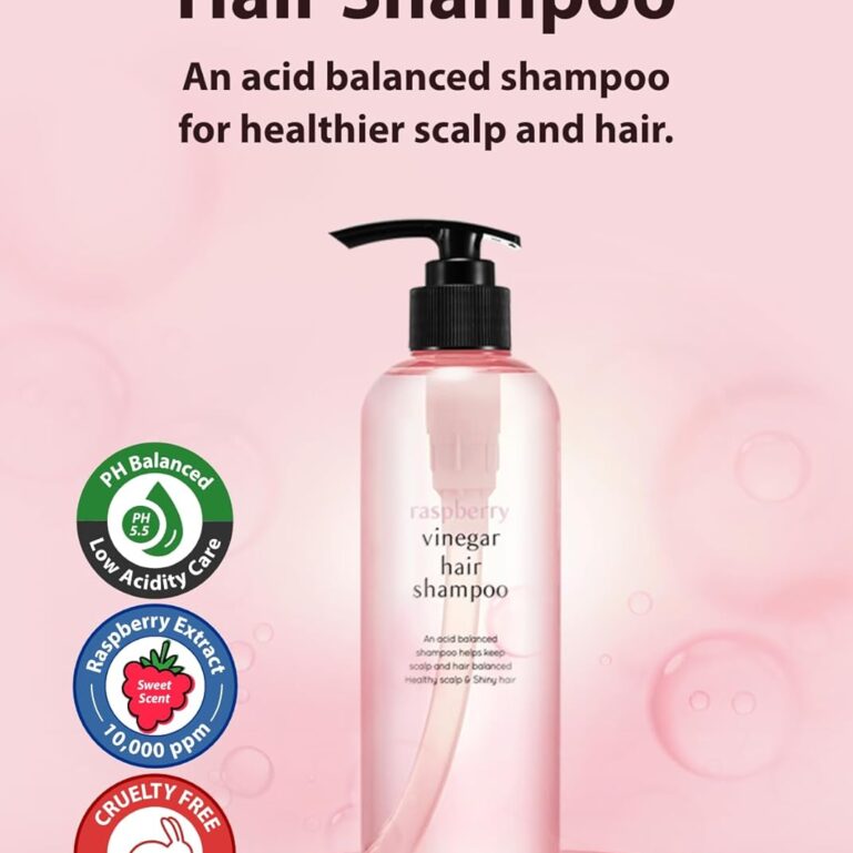 71m3bDeJTZL._AC_SL1500_ 71m3bDeJTZL._AC_SL1500_