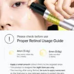 71msit38XIL._AC_SL1500